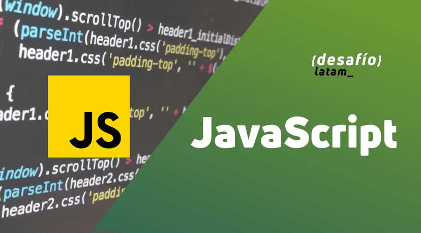 JavaScript Interactivo