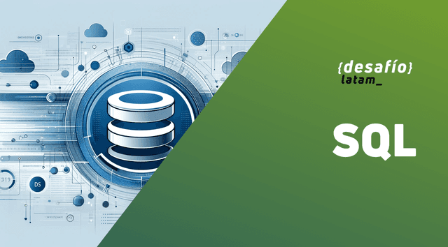 tutorial-de-sql - sql - desarrolloweb tutorial de sql... Tutoriales Interactivos